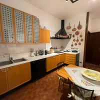 Cucina Schiffini by Magistretti