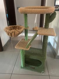 Accessori per animali