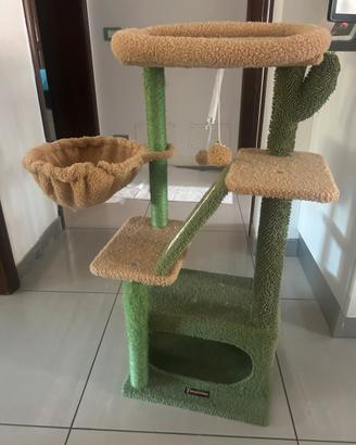 Accessori per animali