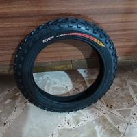 Copertone bicicletta 12 bimbo