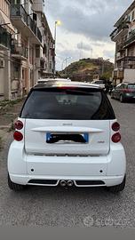 Estrattore smart 451