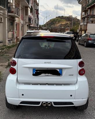 Estrattore smart 451