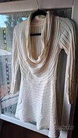 vestiti donna 