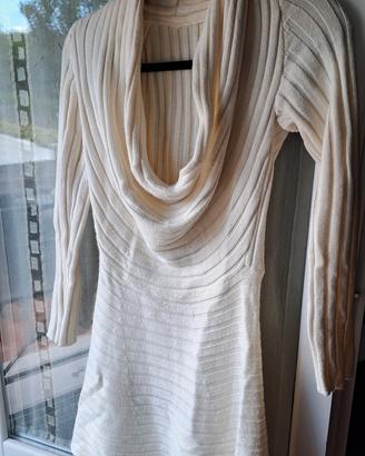 vestiti donna 