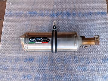 ricambi er6f/n/Versys 650