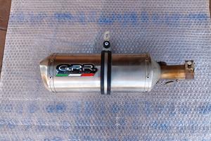 ricambi er6f/n/Versys 650