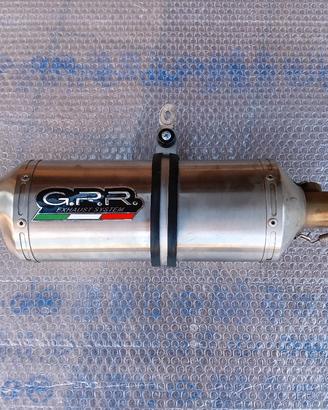 ricambi er6f/n/Versys 650