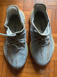 Scarpe donna sneaakers adidas yeezy Abbigliamento e Accessori In vendita a Ferrara