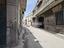 Immagine 12