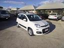 fiat-panda-lounge-1-2-benz-gpl-casa-madre-2019