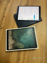 Ipad pro 10.5" 64 gb