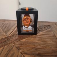 orologio ice watch nuovo