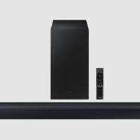 Soundbar Samsung C450 - GARANZIA