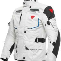 Giubbotto Dainese