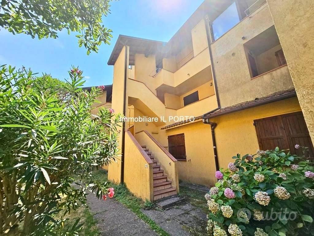 Appartamento – Comacchio, Lido degli Estensi - Vista 2