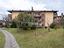 Immagine 22