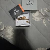 bracciale a fascia seroebte