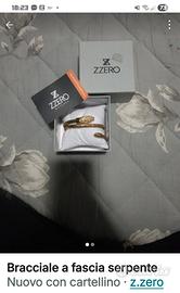 bracciale a fascia seroebte