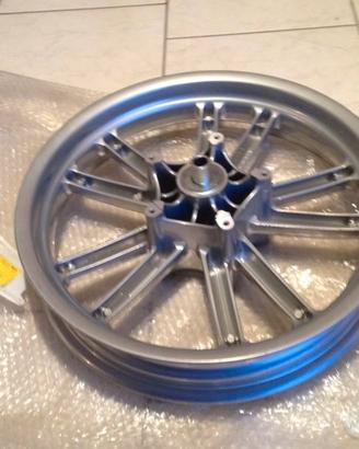 Cerchio anteriore Beverly 500 NUOVO