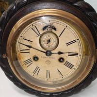 orologio da parete