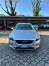 volvo-v40-d2-kinetic
