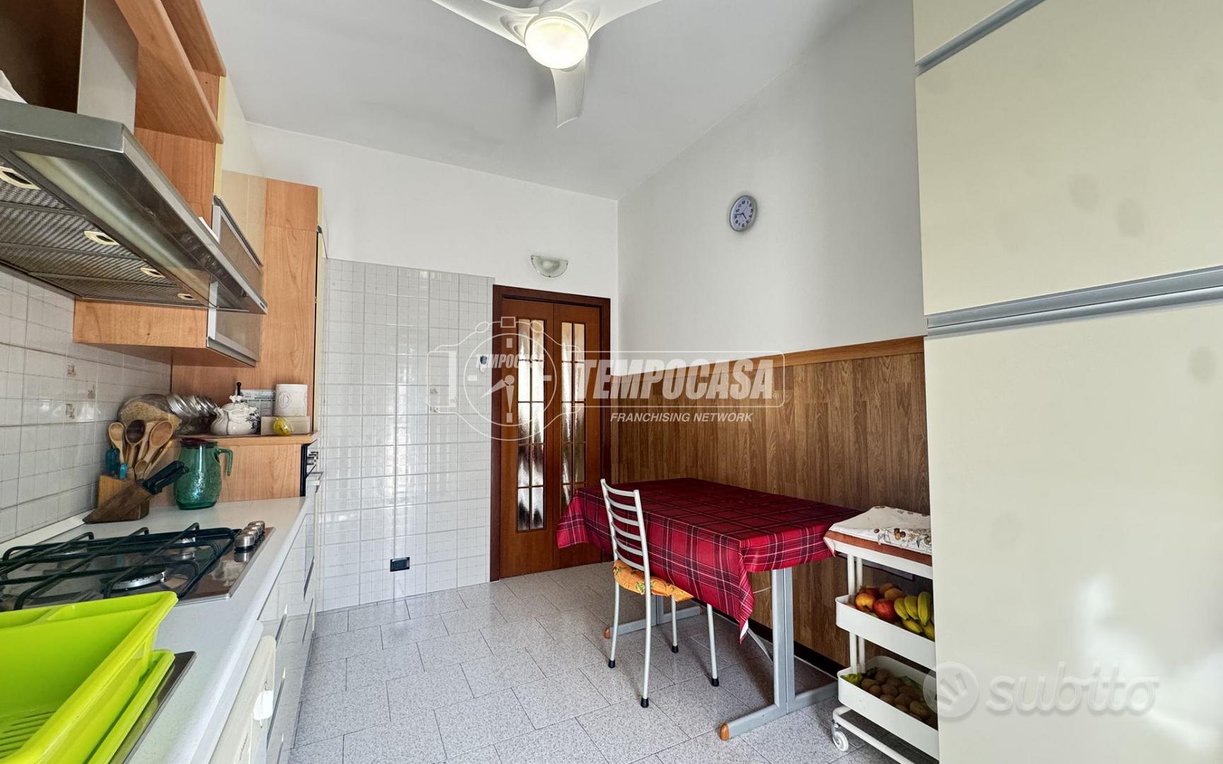 Appartamento – Merate, Brugarolo - Vista 5