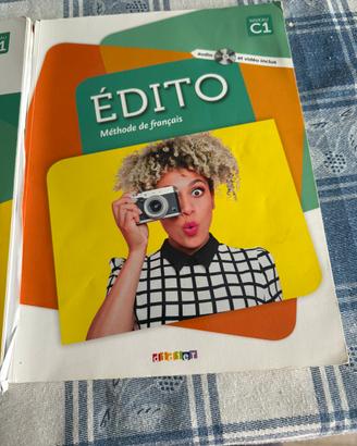 Edito c1 didier