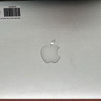 MACBOOK AIR 11 A1465