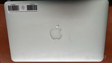 MACBOOK AIR 11 A1465