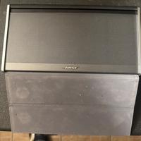 Cassa Bluetooth marca Bose