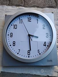 orologio da parete nuovo CrisMa 