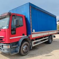 EUROCARGO 150.23