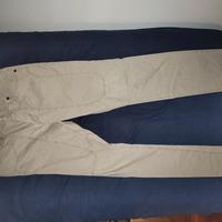 Pantaloni uomo Jackerson taglia 34 (IT 48/50) – 