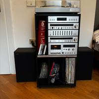 Stereo