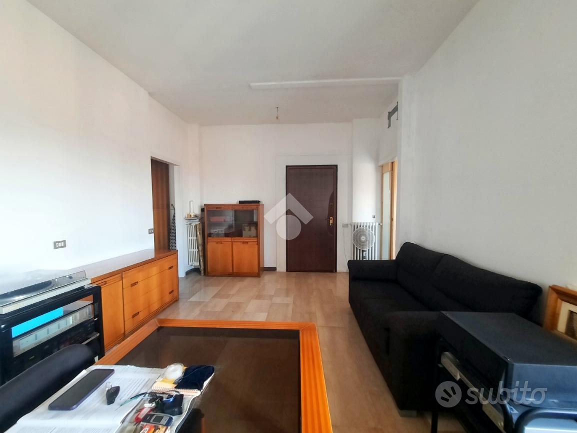 Appartamento – Cassano Magnago, Quadro, Villa - Vista 4