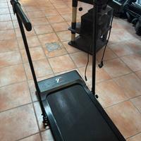 Tapis roulant your move