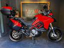 ducati-multistrada-950-s-2019-20-