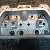 testata vw 111 101 371a