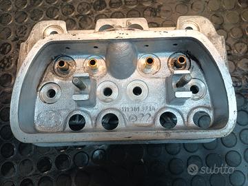 testata vw 111 101 371a