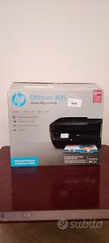 Stampante HP 