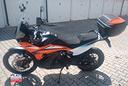 ktm-890-adventure
