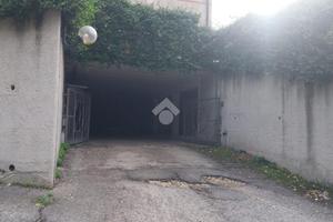 BOX A TERNI