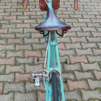 Bianchi inizi anni 60