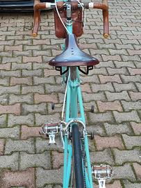 Bianchi inizi anni 60