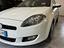 Immagine 5
