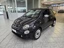 fiat-500-1-0-hybrid-c-lega-clima-auto-cruise-fe