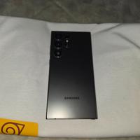 Samsung S24 Ultra 512Gb