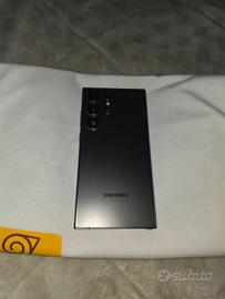 Samsung S24 Ultra 512Gb