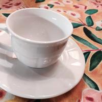 servizio caffè 