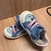 Scarpe da ginnastica